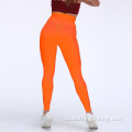 Ukonakale Bum Leggings Girl Woman